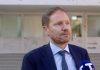 POVERENIK ANTONIJEVIĆ: Proganjanje novinara zbog intervjua sa predsednikom nije borba za ravnopravnost poverenik-antonijevic:-proganjanje-novinara-zbog-intervjua-sa-predsednikom-nije-borba-za-ravnopravnost
