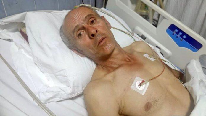 albanski-policajci-koji-su-pretukli-srbina-na-kim-vraceni-na-posao-oglasila-se-srpska-lista:-da-li-je-istraga-okoncana?