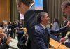 VUČIĆ NA SAMITU P4M U NJUJORKU: “Potrebni su nam odgovornost, poštovanje i kompromis – Srbija ostaje posvećena međunarodnom pravu!” (FOTO) vucic-na-samitu-p4m-u-njujorku:-“potrebni-su-nam-odgovornost,-postovanje-i-kompromis-–-srbija-ostaje-posvecena-medunarodnom-pravu!”-(foto)