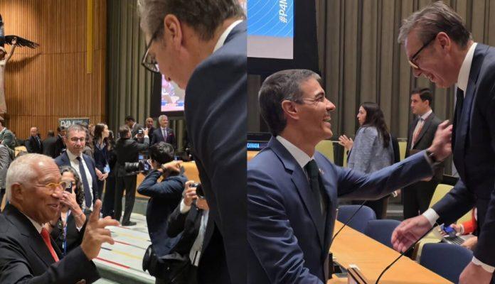 vucic-na-samitu-p4m-u-njujorku:-“potrebni-su-nam-odgovornost,-postovanje-i-kompromis-–-srbija-ostaje-posvecena-medunarodnom-pravu!”-(foto)