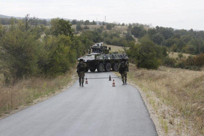 uspeh-vojske-srbije!-pripadnici-vs-pokazali-moc-u-bazi-“jug”:-provera-za-ucesce-u-multinacionalnim-operacijama-(foto)