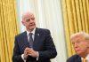 Konačno, oglasio se Đani Infantino: Ostajem da vodim FIFA, svestan sam šta se desilo! konacno,-oglasio-se-dani-infantino:-ostajem-da-vodim-fifa,-svestan-sam-sta-se-desilo!