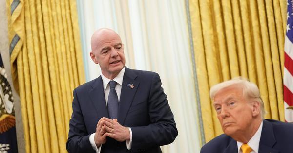 konacno,-oglasio-se-dani-infantino:-ostajem-da-vodim-fifa,-svestan-sam-sta-se-desilo! konacno,-oglasio-se-dani-infantino:-ostajem-da-vodim-fifa,-svestan-sam-sta-se-desilo!