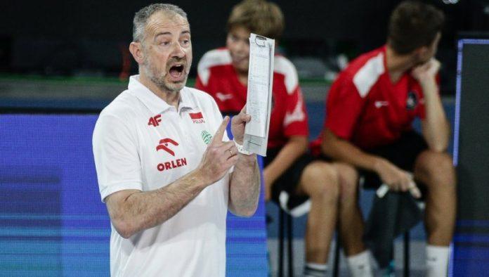 nikola-grbic-ima-rec:-selektor-poljske-govorio-o-sampionatima-starog-kontinenta!