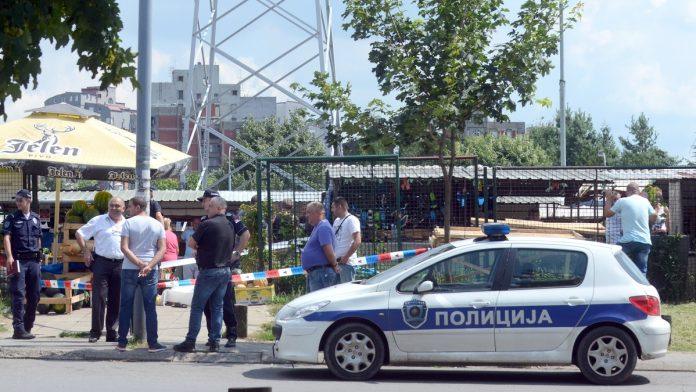mracna-tajna-beogradskih-pijaca!-panika-na-ulicama,-opasne-operacije-se-munjevito-sire:-naruce-da-dostavljac-donese-picu,-a-unutra-–-sok
