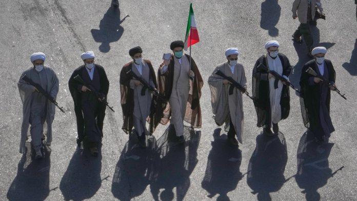kakvo-ponizenje!-ovo-je-7-uslova-za-mir-koje-je-iran-poslao-trampu