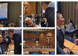VUČIĆ IZ NjUJORKA: U vremenu globalnih izazova nepohodno čuvati prostor za dijalog i saradnju (FOTO) vucic-iz-njujorka:-u-vremenu-globalnih-izazova-nepohodno-cuvati-prostor-za-dijalog-i-saradnju-(foto)