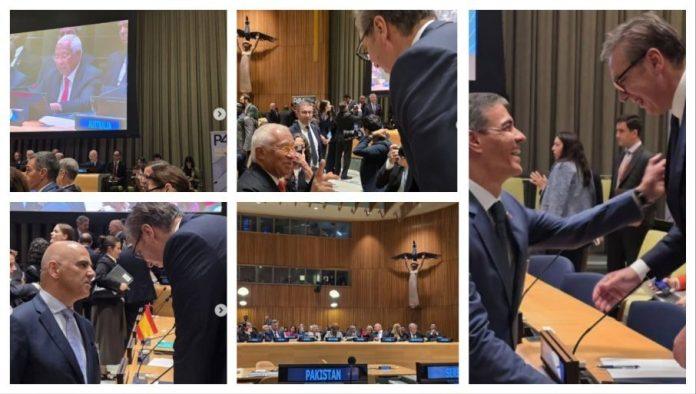 vucic-iz-njujorka:-u-vremenu-globalnih-izazova-nepohodno-cuvati-prostor-za-dijalog-i-saradnju-(foto)