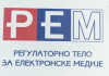 Четврта конститутивна седница Савета РЕМ-а, нови покушај избора председника Четврта-конститутивна-седница-Савета-РЕМ-а,-нови-покушај-избора-председника