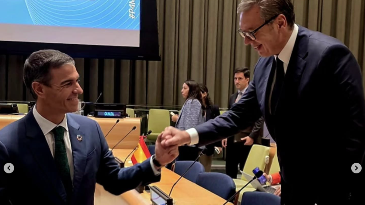 pocinje-zasedanje-generalne-skupstine-un-u-njujorku,-okuplja-se-130-svetskih-lidera:-vucic-sutra-drzi-govor pocinje-zasedanje-generalne-skupstine-un-u-njujorku,-okuplja-se-130-svetskih-lidera:-vucic-sutra-drzi-govor