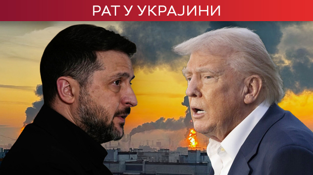 Зеленски-у-Њујорку,-планиран-састанак-са-Трампом;-Масовни-напад-руске-војске-широм-Украјине Зеленски-у-Њујорку,-планиран-састанак-са-Трампом;-Масовни-напад-руске-војске-широм-Украјине