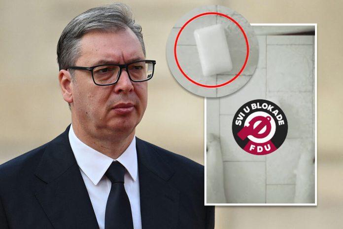 psiholozi-o-jezivim-pretnjama-predsedniku-srbije:-“svima-kojima-je-ovo-smesno-i-zabavno-treba-da-potraze-pomoc-lekara”!
