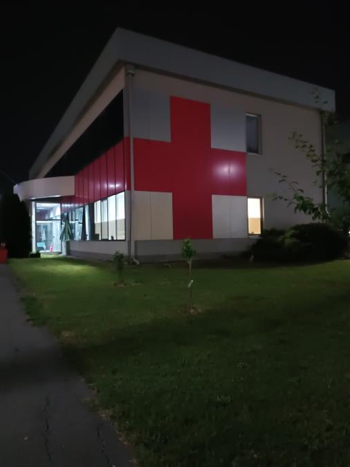pijanstva,-nesvestice-i-muke-sa-stomakom:-cak-14-intervencija-kragujevacke-hitne-pomoci-na-javnom-mestu pijanstva,-nesvestice-i-muke-sa-stomakom:-cak-14-intervencija-kragujevacke-hitne-pomoci-na-javnom-mestu