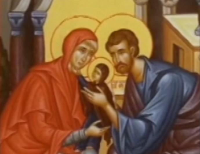 danas-slavimo-svetog-joakima:-nikako-ne-radite-ovo-u-krugu-porodice,-veruje-se-da-maler-moze-da-vas-prati-cele-godine danas-slavimo-svetog-joakima:-nikako-ne-radite-ovo-u-krugu-porodice,-veruje-se-da-maler-moze-da-vas-prati-cele-godine