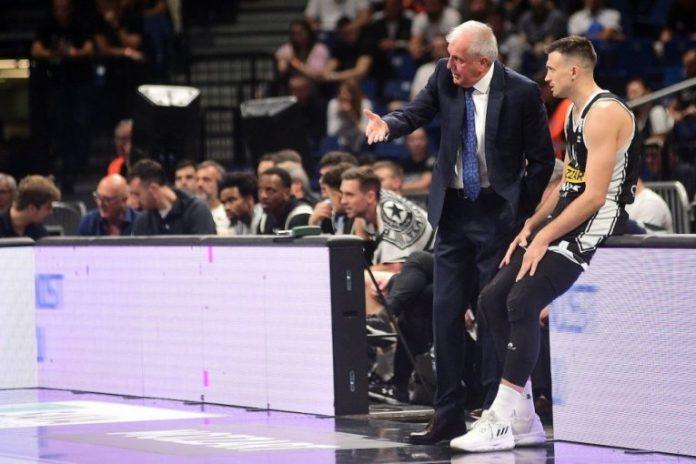 obradovic-otvorio-dusu-o-avramovicu:-evo-sta-je-istina-o-odnosu-sa-miljenikom-grobara-i-njegovom-odlasku-iz-partizana