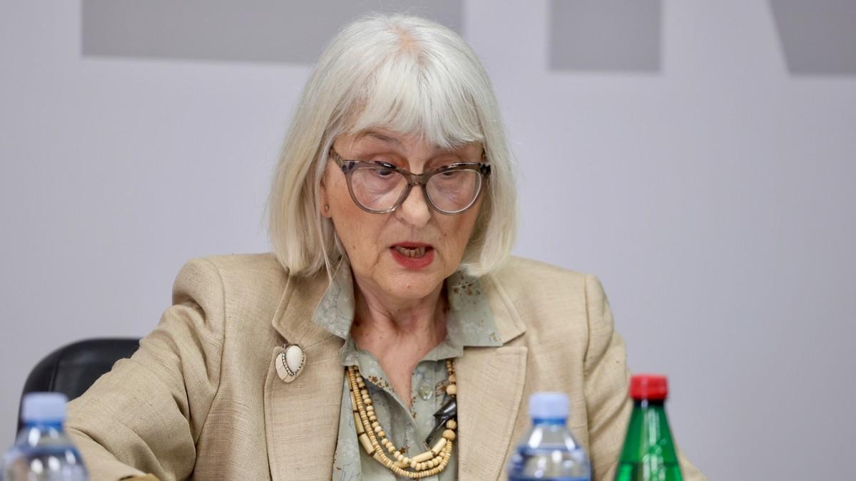 danas-konstitutivna-sednica-saveta-rem-a,-cetvrta-po-redu danas-konstitutivna-sednica-saveta-rem-a,-cetvrta-po-redu