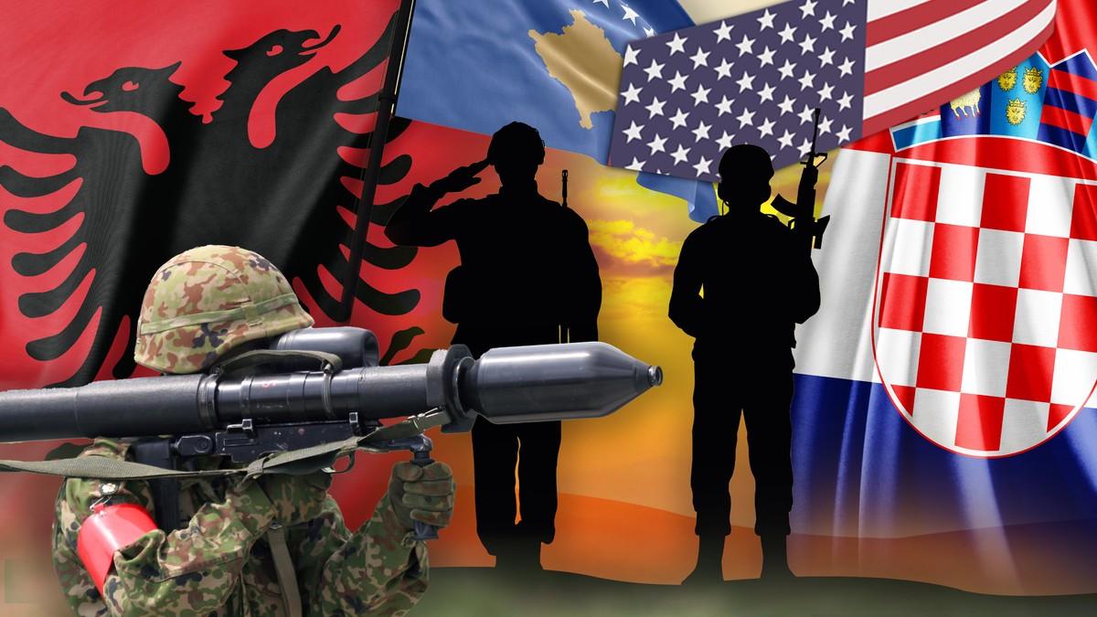 albanska-i-hrvatska-vojska-stigle-na-kosovo!-pocela-prva-vojna-vezba-trojnog-pakta-pristine,-zagreba-i-tirane:-“novo-zastrasivanje-srba-na-kosovu” albanska-i-hrvatska-vojska-stigle-na-kosovo!-pocela-prva-vojna-vezba-trojnog-pakta-pristine,-zagreba-i-tirane:-“novo-zastrasivanje-srba-na-kosovu”