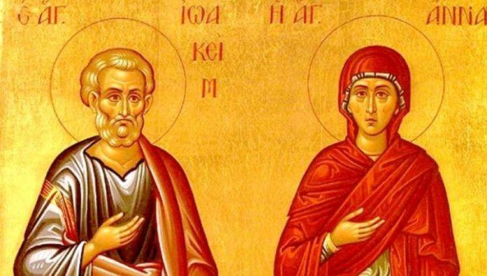 danas-su-sveti-joakim-i-ana:-roditelji-bogorodice-cekali-dete-pola-veka,-a-onda-im-se-dogodilo-cudo!-evo-sta-danas-treba-da-uradite
