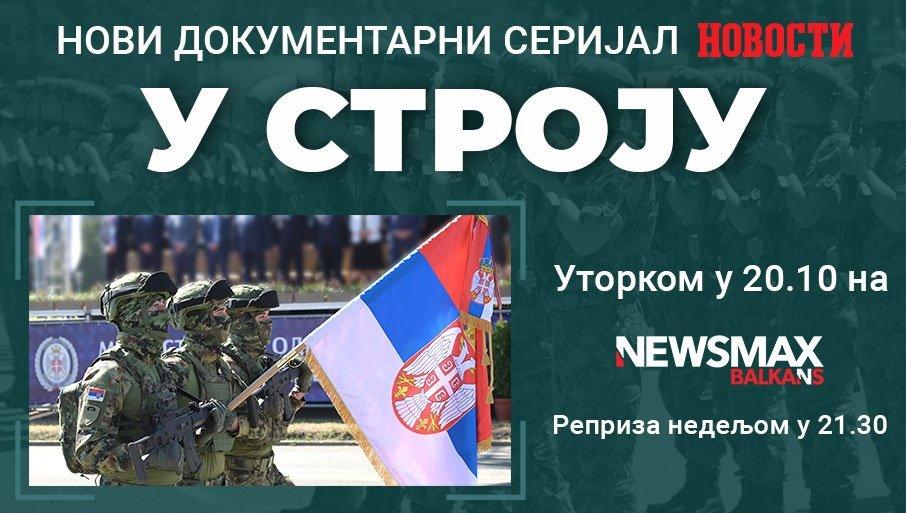 uniforma-kao-smisao-zivota:-vojnike-iz-cele-srbije-pratili-smo-kroz-obuku,-od-prvog-dana-do-zakletve uniforma-kao-smisao-zivota:-vojnike-iz-cele-srbije-pratili-smo-kroz-obuku,-od-prvog-dana-do-zakletve