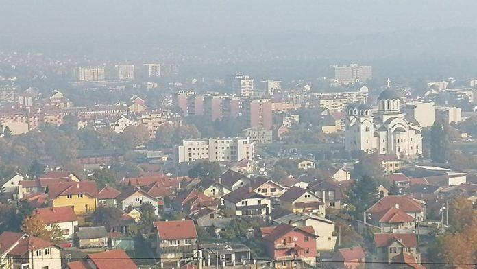 sutra-u-12-sati-odjekivace-sirene-proverace-se-sistem-za-uzbunjivanje-u-kolubarskom-okrugu