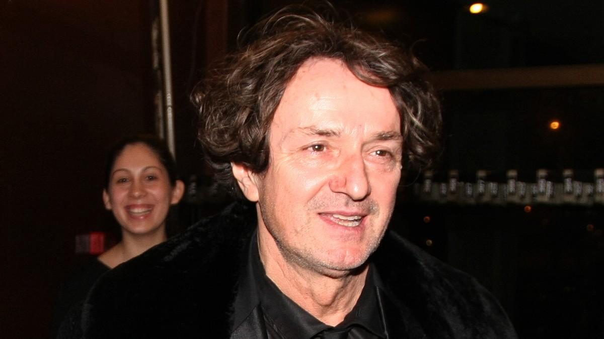 “postao-je-seoska-varalica”-pevac-udario-na-gorana-bregovica:-“svoj-orkestar-za-svadbe-i-sahrane-najavljivao-kao-grupu-bijelo-dugme” “postao-je-seoska-varalica”-pevac-udario-na-gorana-bregovica:-“svoj-orkestar-za-svadbe-i-sahrane-najavljivao-kao-grupu-bijelo-dugme”