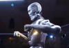 Zastrašujuće, u MMA kavezu su se borili čovek i robot – Pogledajte ko je pobedio (VIDEO) zastrasujuce,-u-mma-kavezu-su-se-borili-covek-i-robot-–-pogledajte-ko-je-pobedio-(video)