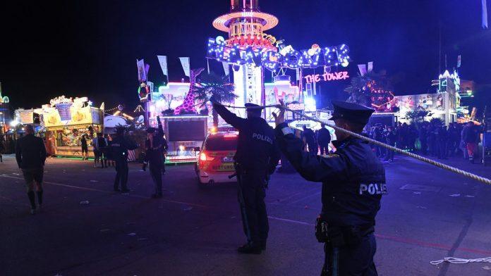(foto)-ovde-je-gondola-ubila-srbina-na-oktoberfestu!-prve-fotografije-sa-mesta-nesrece:-masina-se-ogromnom-brzinom-srucila-i-zgnjecila-ga,-policija-sve-blokirala