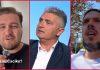VULGARNE UVREDE I NASILjE: Blokaderi ujedinjeni u bolesnim ispadima i pretnjama – meta su im žene! (FOTO/VIDEO) vulgarne-uvrede-i-nasilje:-blokaderi-ujedinjeni-u-bolesnim-ispadima-i-pretnjama-–-meta-su-im-zene!-(foto/video)