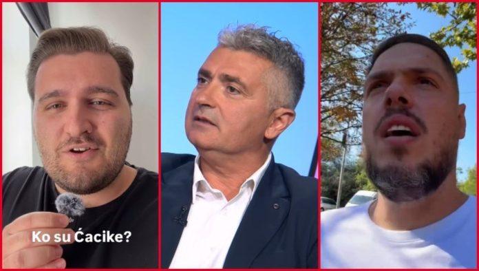 vulgarne-uvrede-i-nasilje:-blokaderi-ujedinjeni-u-bolesnim-ispadima-i-pretnjama-–-meta-su-im-zene!-(foto/video)