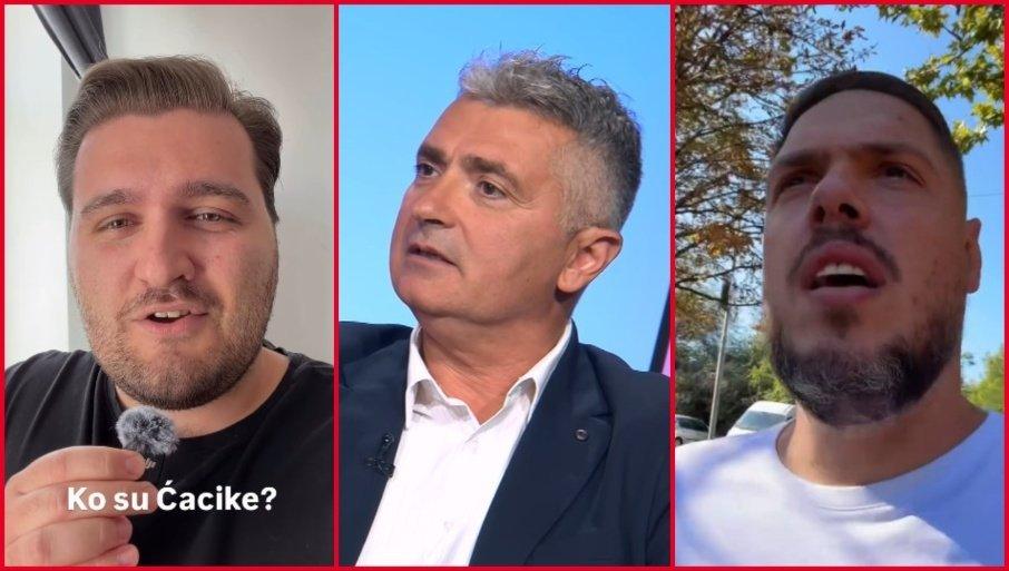 vulgarne-uvrede-i-nasilje:-blokaderi-ujedinjeni-u-bolesnim-ispadima-i-pretnjama-–-meta-su-im-zene!-(foto/video) vulgarne-uvrede-i-nasilje:-blokaderi-ujedinjeni-u-bolesnim-ispadima-i-pretnjama-–-meta-su-im-zene!-(foto/video)