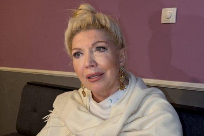 sve-sam-zaboravila,-davno-sam-bila-mlada-mama:-ovako-suzana-mancic-cuva-unuka,-sina-generala-talijana!-(video)