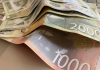 Почела исплата једнократне помоћи од 6.000 динара Почела-исплата-једнократне-помоћи-од-6.000-динара