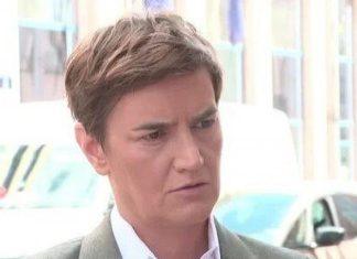 Žrtve blokaderskog ludila i mržnje nisu samo žene, već i deca! zrtve-blokaderskog-ludila-i-mrznje-nisu-samo-zene,-vec-i-deca!