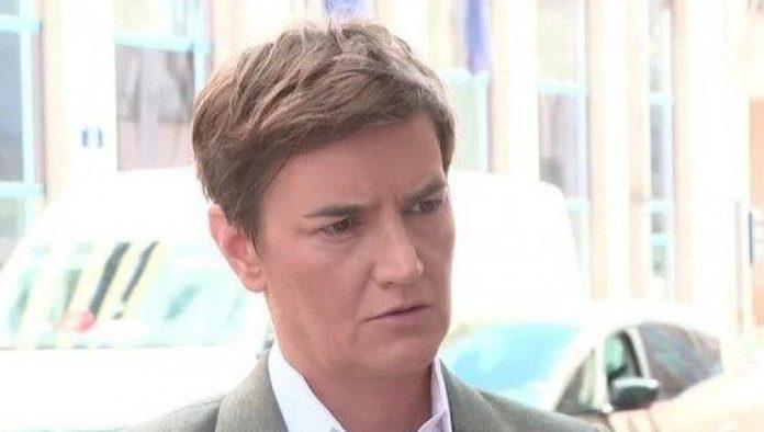 zrtve-blokaderskog-ludila-i-mrznje-nisu-samo-zene,-vec-i-deca!