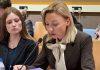 OD ŽRTAVA DO LIDERKI: Tatjana Macura u Njujorku o snazi žena koje menjaju svet (FOTO) od-zrtava-do-liderki:-tatjana-macura-u-njujorku-o-snazi-zena-koje-menjaju-svet-(foto)