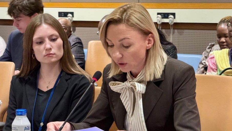 od-zrtava-do-liderki:-tatjana-macura-u-njujorku-o-snazi-zena-koje-menjaju-svet-(foto) od-zrtava-do-liderki:-tatjana-macura-u-njujorku-o-snazi-zena-koje-menjaju-svet-(foto)