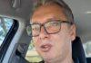 ŽELIM DA OVO LjUDI ČUJU: Vučić poslao snažnu poruku uoči važnih sastanaka u Njujorku (VIDEO) zelim-da-ovo-ljudi-cuju:-vucic-poslao-snaznu-poruku-uoci-vaznih-sastanaka-u-njujorku-(video)