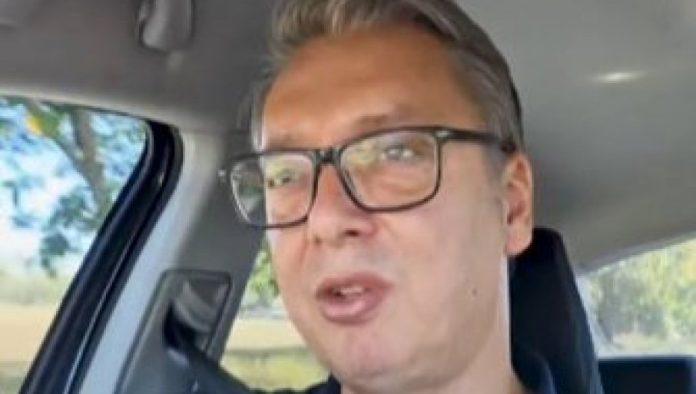 zelim-da-ovo-ljudi-cuju:-vucic-poslao-snaznu-poruku-uoci-vaznih-sastanaka-u-njujorku-(video)