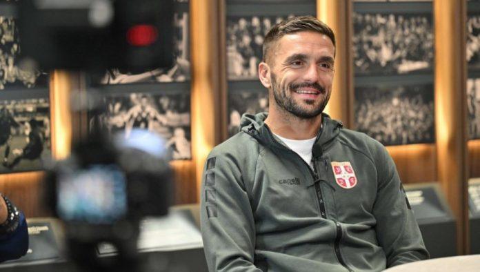 tadic-ponovo-u-reprezentaciji-srbije:-kao-da-nisam-ni-odlazio,-osecam-potrebu-da-pomognem