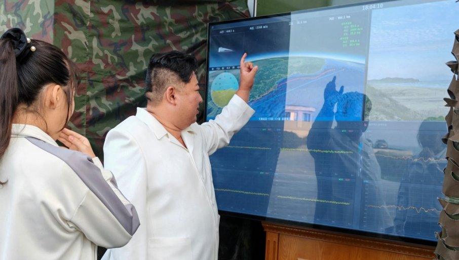 kim-dzong-un-se-pohvalio-novim-oruzjem:-“zadace-neprijatelju-neizlecivu-glavobolju-i-veoma-okrutan-i-neizbezan-udarac…” kim-dzong-un-se-pohvalio-novim-oruzjem:-“zadace-neprijatelju-neizlecivu-glavobolju-i-veoma-okrutan-i-neizbezan-udarac…”