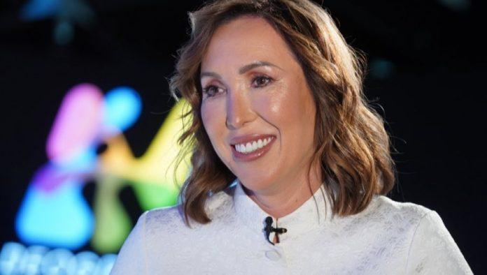 evo-kako-izgleda-teniska-lista-na-kojoj-je-jelena-jankovic-cetvrta-u-istoriji-“belog-sporta”