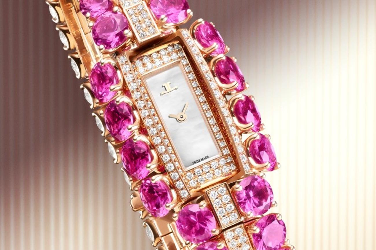 sat-koji-krije-tajnu:-jaeger-lecoultre-101-secrets-high-jewellery sat-koji-krije-tajnu:-jaeger-lecoultre-101-secrets-high-jewellery
