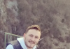 KO JE BIO PEVAČ GORAN MAKSIMOVIĆ KOJI JE POGINUO KOD ŠAPCA Nekoliko sati pre tragedije pevao na Šabačkom vašaru ko-je-bio-pevac-goran-maksimovic-koji-je-poginuo-kod-sapca-nekoliko-sati-pre-tragedije-pevao-na-sabackom-vasaru