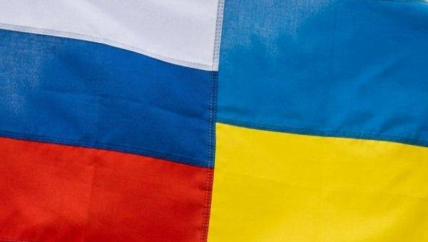 burna-noc-na-nebu-iznad-rusije:-snage-pvo-presrele-i-unistile-na-stotine-dronova burna-noc-na-nebu-iznad-rusije:-snage-pvo-presrele-i-unistile-na-stotine-dronova