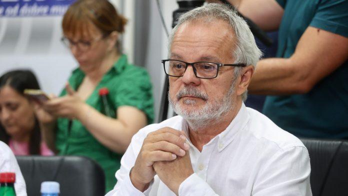 biografija-stevice-smederevca:-evo-ko-je-novi-predsednik-saveta-rem-a
