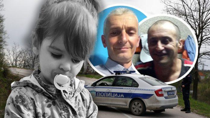 pocinje-sudenje-za-ubistvo-danke-ilic-osumnjiceni-pred-sudijom-30.-oktobra,-evo-kakva-se-kazna-trazi
