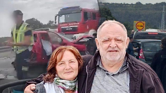 krenuli-na-more,-drogirani-vozac-kamiona-ih-pokosio-na-auto-putu!-ovo-su-supruznici-koji-su-stradali-kod-smedereva:-isplivali-jezivi-detalji-nesrece,-porodica-i-prijatelji-se-oprastaju-recima-koje-kidaju-dusu-(foto,-video)