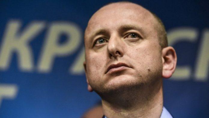 knezevic:-svi-crnogorski-kapaciteti-usmereni-na-rusenje-srbije,-srbija-ce-na-izborima-imati-dps-u-liku-srdanovica