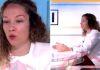 SKANDALOZNA IZJAVA Blokaderka iz RIK-a već proglasila izbore neregularnim, ko god da pobedi skandalozna-izjava-blokaderka-iz-rik-a-vec-proglasila-izbore-neregularnim,-ko-god-da-pobedi