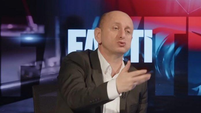 “srbija-ce-imati-dukanovica-u-liku-srdanovica”-knezevic-o-nosiocu-blokaderske-liste:-on-zna-ljude-iz-podzemlja